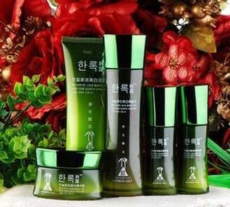 纖翊日用品 品質生活，從細節開始