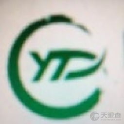 滄縣暢游旅游咨詢服務中心 您身邊的專業旅行智囊