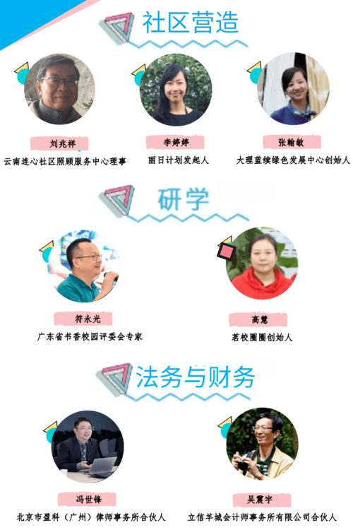 2020木棉花開，社會(huì)創(chuàng)新創(chuàng)業(yè)苗圃啟動(dòng)招募 以教育咨詢服務(wù)，培育未來(lái)變革力量