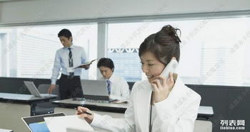 企業合規與發展的堅實后盾 稅務財務咨詢、審計與專業信息服務的綜合價值