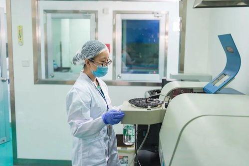 企業服務精益求精，食品安全把控更上一層