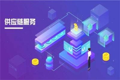 現代物流管理與供應鏈管理服務的深度解析